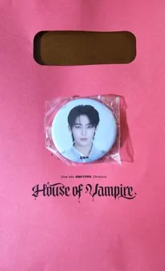 Item thumbnail for item 32105708-773a-401d-a6a9-f11095009565