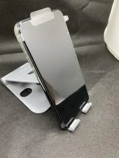 iPhone 11 Proスペースグレイ256 GB SIMフリー