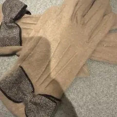 Item thumbnail for item dfc25dfe-ddd6-4840-8a59-94ecbbecaa7b