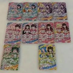 よもぎ様 リクエスト 2点 まとめ商品