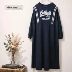 Item thumbnail for item 76097543-4f74-4450-af07-dfe028d76ce7