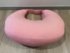 Item thumbnail for item 4200c8b5-39c3-4c88-87c6-fe1bf2a66d20