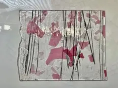 forestime様 リクエスト 2点 まとめ商品