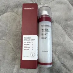 Centellian24 MADECACREAM MIST 120mlのサムネイル