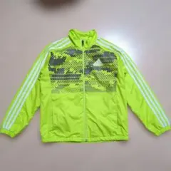 迷彩 ジャケット