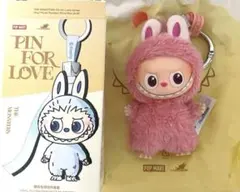 ラブブ シークレットSERENITYセット 2025年最新】popmart labubu シークレットの人気アイテム - メルカリ