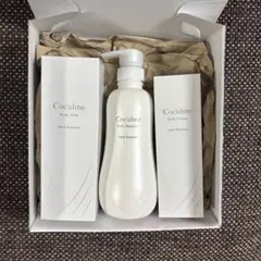 新品未使用】MUKII アフターバストリートメント 2本セット - メルカリ