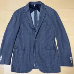 BARNEYS NEW YORK テーラードジャケットXLのサムネイル