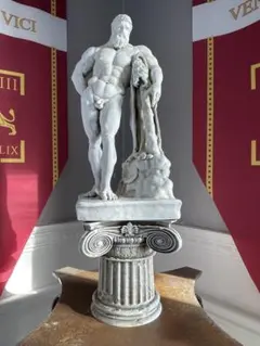 Item thumbnail for item 5e52321a-23de-4ec3-8e86-3b877af77b59