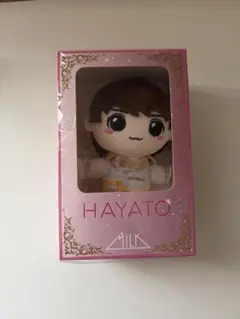 M!LK ペンライト ぬいぐるみ M LK ペンライト｜Yahoo!フリマ（旧PayPayフリマ）