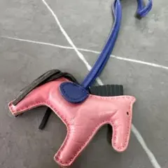 2025年最新】エルメス ロデオ ピンクの人気アイテム - メルカリ