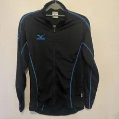 ミズノ ジャージ