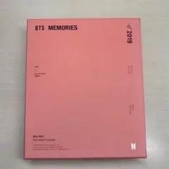 2025年最新】bts blu-rayの人気アイテム - メルカリ