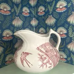 2025年最新】sarreguemines ピシェの人気アイテム - メルカリ