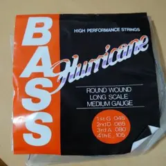 Item thumbnail for item 3879cf4f-81c2-4948-88ee-e6261778fc74