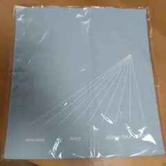 MEKE☺︎様 リクエスト 2点 まとめ商品