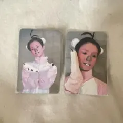 2026年最新】the boyz キュー ハロウィンの人気アイテム - メルカリ