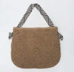 Item thumbnail for item 8161ebc6-b311-44a7-8529-deb05f6e2c50