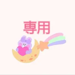 Nike Air Force 1 ホワイト/ベージュ