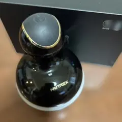 【お値下げしました】MYTREX HEAD SPA ヘッドマッサージャー