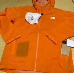 THE NORTH FACE ベンチャージャケット（メンズ）L