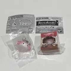 momo様 リクエスト 2点 まとめ商品