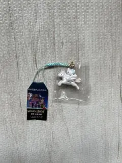 未開封 非売品☆レア 1999年 ハローキティ レジェンドオブシリウス