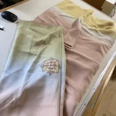 清流 十六銀行創立記念 抽象的な女性像 ブロンズ像 cc524 - メルカリ
