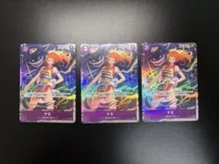 2026年最新】ナミプレミアムカードコレクションの人気アイテム - メルカリ