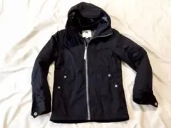 G-star raw　フーデッドジャケットXSのサムネイル