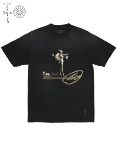 2025年最新】CACTUS JACK 村上隆の人気アイテム - メルカリ