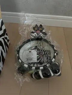 Item thumbnail for item e1ec75d5-9694-4ffb-b3ab-2df40d76184d