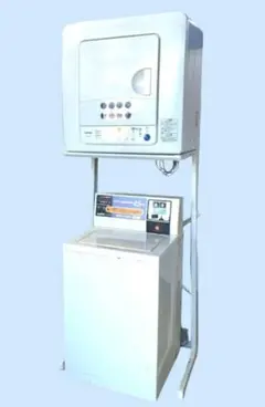 2018年製 東芝 衣類乾燥機 ED-45C+専用スタンド 東芝（TOSHIBA） 衣類乾燥機スタンド DS-75(WU) : ケーズデンキ Yahoo