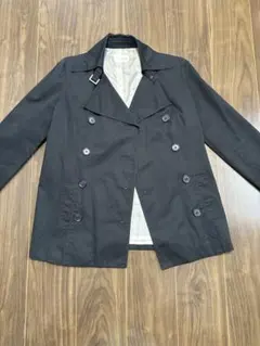 Item thumbnail for item 5e449ce8-3447-4c49-a190-630ee9a3325d