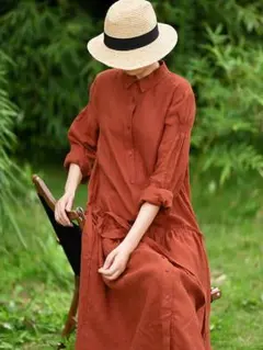 Item thumbnail for item 751a4f4e-2ef3-407a-9f81-c096eb9b042c