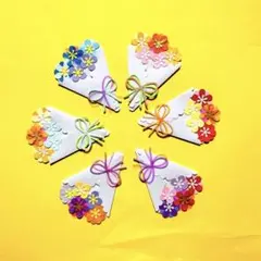 Item thumbnail for item f8c5e03a-b2c3-44da-b2d6-55820642409b