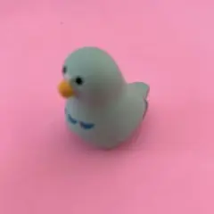 新品　コンコンブル　豆小鳩