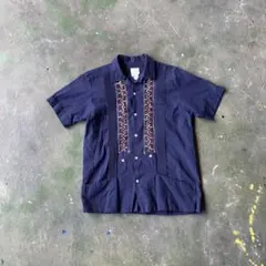 s*d様 【TOGA VIRILIS】20ss Ruffled Shirt フリ TOGA VIRILIS】20ss Ruffled Shirt フリルシャツ - メルカリ