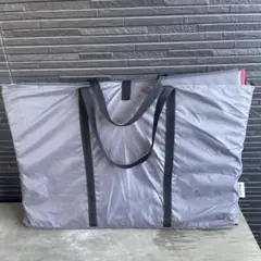 土日のみ大幅値下げ！スノーピーク エントリーパックTT インナーシート