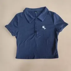 SHEEN カットソー半袖のサムネイル