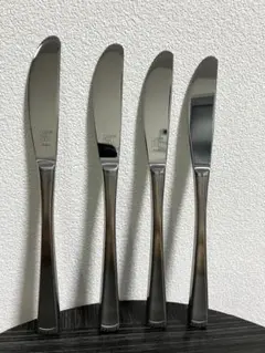 KAKI様 リクエスト 2点 まとめ商品