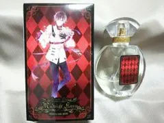 2026年最新】diabolik lovers 香水の人気アイテム - メルカリ