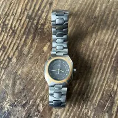 OMEGA オメガ シーマスター ポラリス　ビンテージ 稼働品のサムネイル