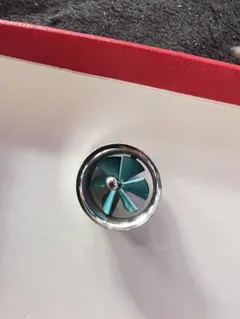 Item thumbnail for item 64947e6a-1a8a-4ba8-9b91-770d89a7bcd7