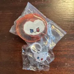 TRUZ ボンボンセット