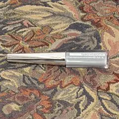 Item thumbnail for item 3f7c2266-ad07-4957-babc-b61395f093d8