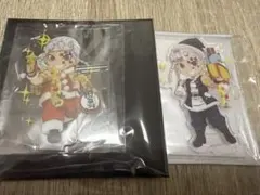 2025年最新】宇髄天元 アクリルスタンド クリスマスの人気アイテム