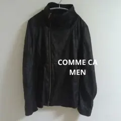 Item thumbnail for item 3eb940e6-a8b1-428e-b379-768cb947b6ac