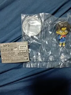 名探偵コナン　コナン隊プラス　服部平次