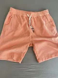 ocean pacific ショートパンツ
